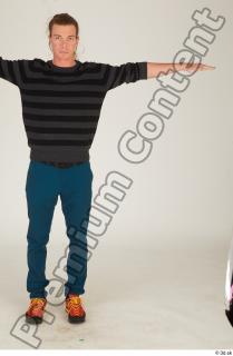  Ricky Rascal t poses whole body 0001.jpg
